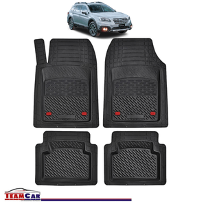 Auto si Moto - Intretinere auto - Covorase auto - Infinity.ro