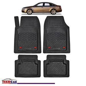 Auto si Moto - Intretinere auto - Covorase auto - Infinity.ro