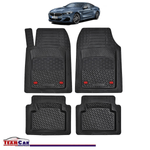 Auto si Moto - Intretinere auto - Covorase auto - Covorase Auto TeamCar® Tip Tavita Compatibile BMW Seria 8 G15 Coupé (2018–2025) - Infinity.ro