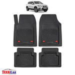 Auto si Moto - Intretinere auto - Covorase auto - Covorase Auto TeamCar® Tip Tavita Compatibile Seat Ateca Mk1 (2016+) - Suv - Infinity.ro