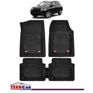 Auto si Moto - Intretinere auto - Covorase auto - Infinity.ro