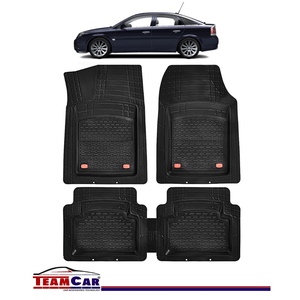 Auto si Moto - Intretinere auto - Covorase auto - Infinity.ro