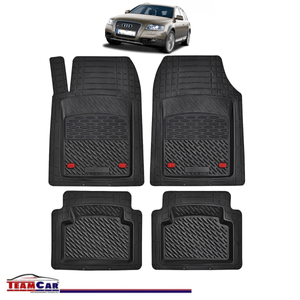 Auto si Moto - Intretinere auto - Covorase auto - Infinity.ro