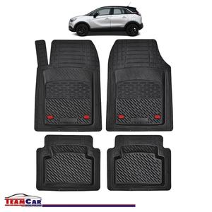 Auto si Moto - Intretinere auto - Covorase auto - Infinity.ro