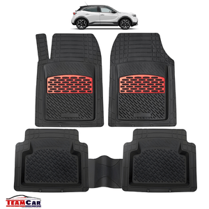 Auto si Moto - Intretinere auto - Covorase auto - Infinity.ro