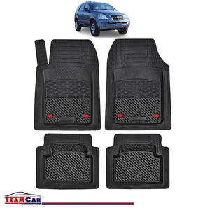 Auto si Moto - Intretinere auto - Covorase auto - Infinity.ro