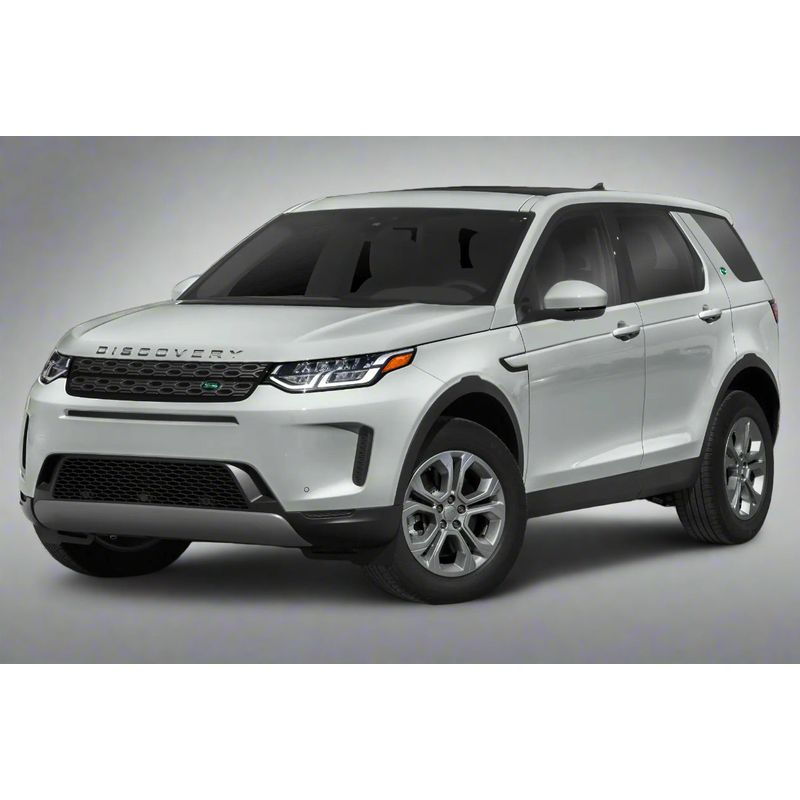 Auto si Moto - Intretinere auto - Covorase auto - Covorase Auto TeamCar® Tip Tavita Compatibile Land Rover Discovery Sport II (2020+) - SUV - Infinity.ro