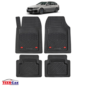 Auto si Moto - Intretinere auto - Covorase auto - Infinity.ro