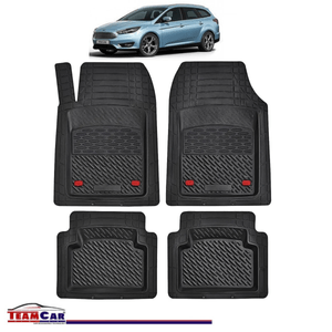 Auto si Moto - Intretinere auto - Covorase auto - Infinity.ro