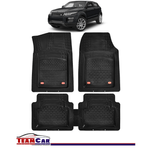 Auto si Moto - Intretinere auto - Covorase auto - Covorase Auto TeamCar® Tip Tavita Compatibile Range Rover Evoque L538 (2011–2018) - SUV - Infinity.ro
