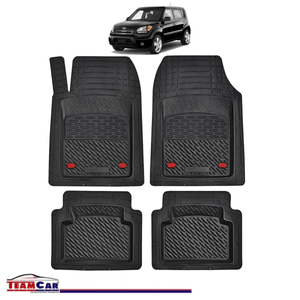 Auto si Moto - Intretinere auto - Covorase auto - Infinity.ro