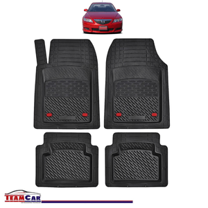 Auto si Moto - Intretinere auto - Covorase auto - Infinity.ro