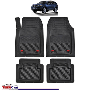 Auto si Moto - Intretinere auto - Covorase auto - Infinity.ro