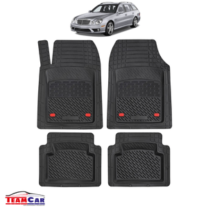 Auto si Moto - Intretinere auto - Covorase auto - Infinity.ro