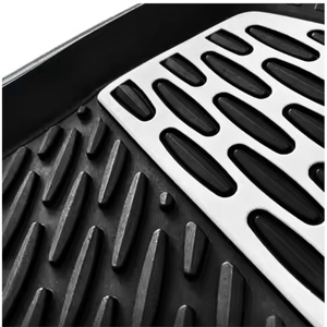 Auto si Moto - Intretinere auto - Covorase auto - Infinity.ro