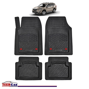 Auto si Moto - Intretinere auto - Covorase auto - Infinity.ro