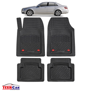 Auto si Moto - Intretinere auto - Covorase auto - Infinity.ro