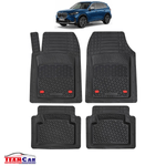 Auto si Moto - Intretinere auto - Covorase auto - Covorase Auto TeamCar® Tip Tavita Compatibile BMW X1 U11 SUV (2022–2025) - Infinity.ro