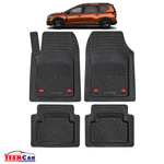 Auto si Moto - Intretinere auto - Covorase auto - Covorase Auto TeamCar® Tip Tavita Compatibile Dacia Jogger (2021–2024) - Infinity.ro