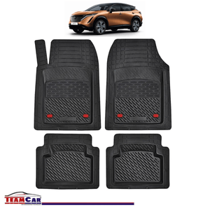 Auto si Moto - Intretinere auto - Covorase auto - Infinity.ro