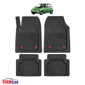 Auto si Moto - Intretinere auto - Covorase auto - Infinity.ro