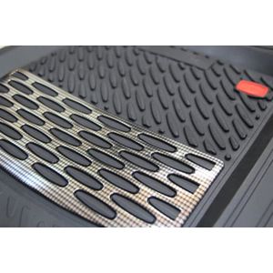 Auto si Moto - Intretinere auto - Covorase auto - Infinity.ro