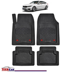 Auto si Moto - Intretinere auto - Covorase auto - Covorase Auto TeamCar® Tip Tavita Compatibile BMW Seria 6 GT G32 Gran Turismo (2017–2025) - Infinity.ro
