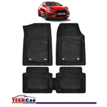Auto si Moto - Intretinere auto - Covorase auto - Covorase Auto TeamCar® Ford Puma Mk2 (2019-2023) - Infinity.ro