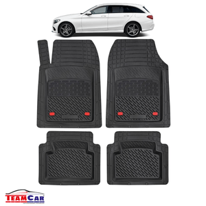 Auto si Moto - Intretinere auto - Covorase auto - Infinity.ro