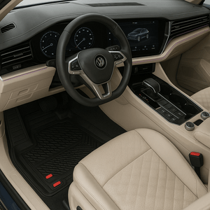 Auto si Moto - Intretinere auto - Covorase auto - Infinity.ro