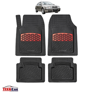 Auto si Moto - Intretinere auto - Covorase auto - Infinity.ro