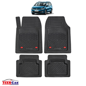 Auto si Moto - Intretinere auto - Covorase auto - Infinity.ro