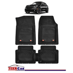 Auto si Moto - Intretinere auto - Covorase auto - Covorase Auto TeamCar® Tip Tavita Compatibile MINI Paceman R61 (2012–2016) - coupe - Infinity.ro