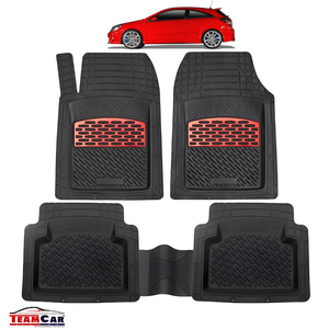 Auto si Moto - Intretinere auto - Covorase auto - Infinity.ro