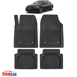 Auto si Moto - Intretinere auto - Covorase auto - Infinity.ro