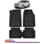 Auto si Moto - Intretinere auto - Covorase auto - Covorase Auto TeamCar® Tip Tavita Compatibile Range Rover Sport L461 (2022+) - SUV - Infinity.ro