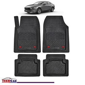 Auto si Moto - Intretinere auto - Covorase auto - Infinity.ro