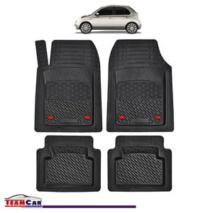 Auto si Moto - Intretinere auto - Covorase auto - Infinity.ro