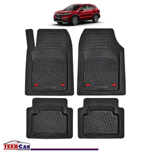 Auto si Moto - Intretinere auto - Covorase auto - Infinity.ro