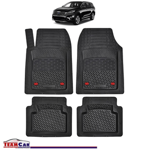 Auto si Moto - Intretinere auto - Covorase auto - Infinity.ro