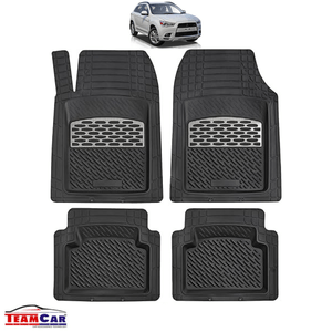 Auto si Moto - Intretinere auto - Covorase auto - Infinity.ro