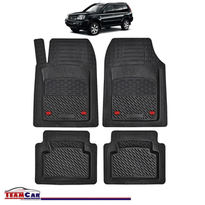 Auto si Moto - Intretinere auto - Covorase auto - Infinity.ro