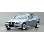 Auto si Moto - Intretinere auto - Covorase auto - Covorase Auto TeamCar® Tip Tavita Compatibile BMW Seria 3 E90 Sedan (2005–2012) - Infinity.ro