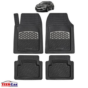 Auto si Moto - Intretinere auto - Covorase auto - Infinity.ro