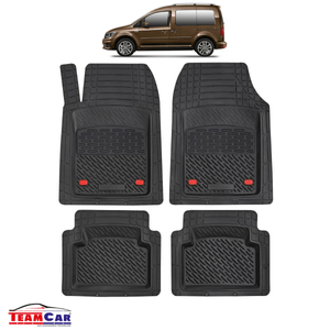 Auto si Moto - Intretinere auto - Covorase auto - Infinity.ro