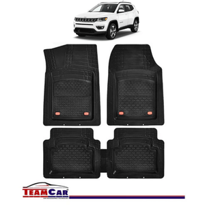 Auto si Moto - Intretinere auto - Covorase auto - Infinity.ro