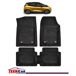 Auto si Moto - Intretinere auto - Covorase auto - Infinity.ro