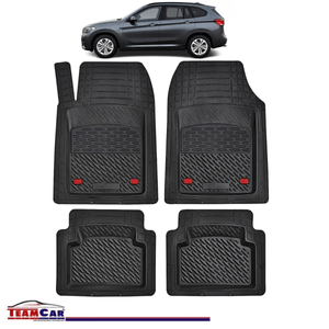 Auto si Moto - Intretinere auto - Covorase auto - Infinity.ro