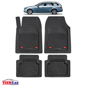 Auto si Moto - Intretinere auto - Covorase auto - Infinity.ro