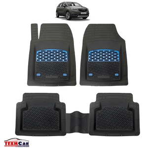 Auto si Moto - Intretinere auto - Covorase auto - Infinity.ro